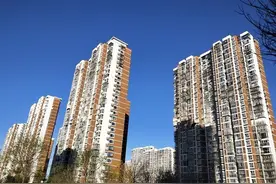 高房租成负担 毕业生在租房和买房之间如何抉择图片