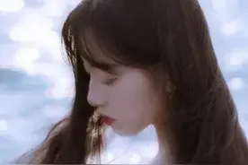 难眠的夜，想起的依旧是那些遗憾图片