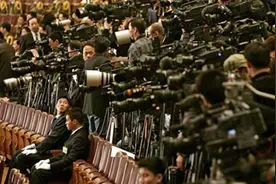 西方妖魔化中国的背后是恐惧：中国模式让西方模式活不下去图片
