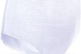 深度科普成人纸尿裤如何选图片