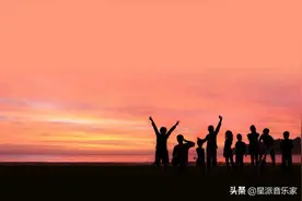 听说这是beyond唯一一首不是黄家驹主唱却非常火的歌图片