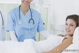 试管婴儿治疗前的激素检查有多重要，你知道吗？图片