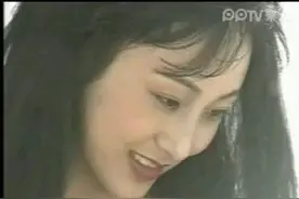 童年记忆，终于知道“小龙人”的妈妈是谁了图片