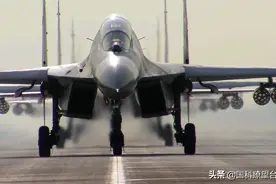 美军打破战略模糊是要先发制人，用密训台军的策略疯狂试探底线图片