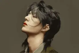雄性激素过高对男性的影响有什么？如何调节呢？图片