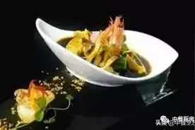 几道地道酒楼家常菜图片