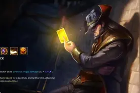 英雄联盟制作最成功的英雄图片