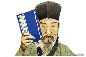 苏轼即兴发挥，玩出史上最高水准文字游戏，你看懂了吗？图片