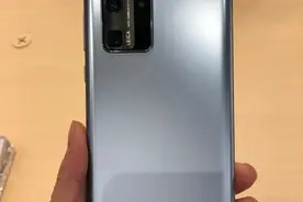 同样是华为手机，P系列和Mate系列最顶级这两款期间该怎么选？图片