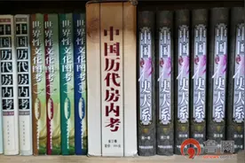 青岛育仁医院前列腺愉悦保健术培训班今日举办图片