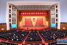 这些瞬间，值得刷屏图片
