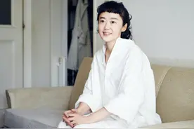 日本太太分享的家居整理，学会收纳妙招，你的家也能很美图片