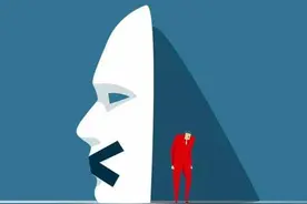 成功者的鸡汤：你可以永远单身，而普通人的真相：你最好结婚生子图片