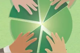 推进第三次分配，公益慈善应如何优化调整？图片