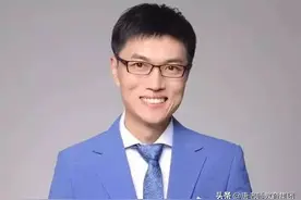 《预测死亡的兔子》：猜猜兔子到底是谁呢？图片