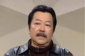 《故事里的中国》：了解《国歌》背后的故事，体会国歌真实的情感图片