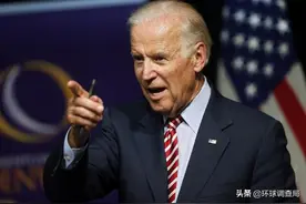 澳大利亚后悔了？7月28日，澳议员公开叫板美国，还提到了中国图片