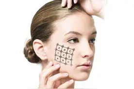 揭秘医美行业内幕：热玛吉、超声刀的“低价”3大陷阱图片