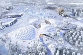 「7.22」中标速递｜中建三局、八局、中交、中化九建等共28标图片