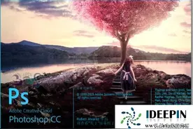 win10 2004系统安装photoshop失败的问题图片