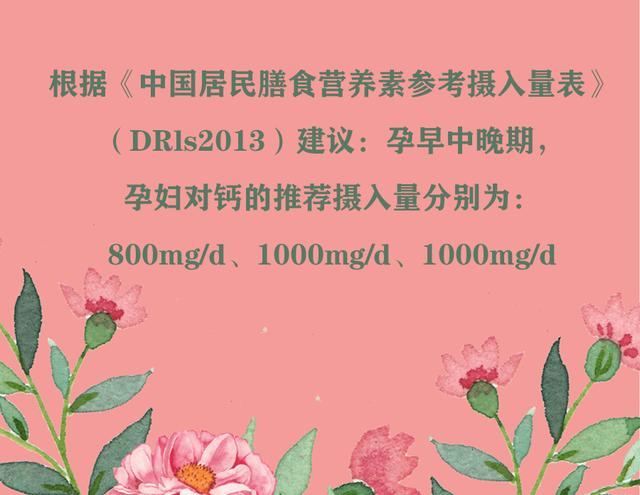 孕妇吃的十大滋补品 2026年孕妇营养品十大排行榜