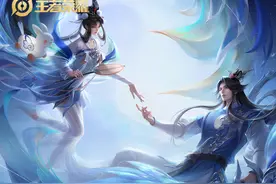王者荣耀后羿全皮肤评测，如梦令并没有想象的那么好图片