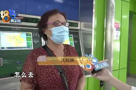 杭绍城铁首个周末，往来客流明显增多图片