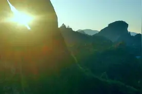 文科专业，到底有什么用？图片