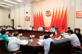 莫让陕南民歌成“记忆里的歌声”图片