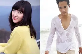 高云翔案女主张曦被曝清明节回国，因不想放弃澳洲绿卡未能成行图片