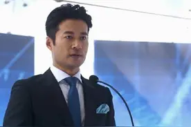 《何以笙箫默》：应晖和佟心樱的爱情，到最后只剩下报复和算计图片