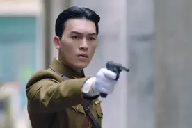 《秋蝉》清泉纯子上线，对何樱发起猛攻！一出好戏即将开演图片