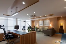 健身预售操盘手的真实生活，并不是大家所想的那样光鲜且亮丽图片