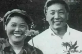 张中行李芝銮：26岁相遇，相伴68年，临死竟不知爱妻早已去世图片