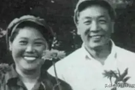 张中行李芝銮：26岁相遇，相伴68年，临死竟不知爱妻早已去世图片