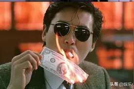表情包出处！源自那个经典的时代图片