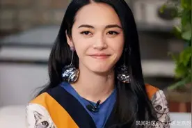 转发志愿者贾晓月无优待微博引争议，姚晨道歉图片