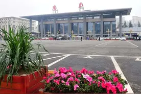 速转！4月10日全国铁路调图，南充车次有大变化→图片