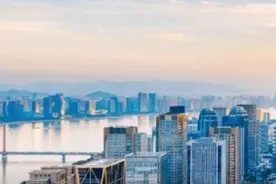上海和苏州互通公积金！楼市会涨吗？图片