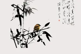 我们——该怎样在这个世界生存？图片