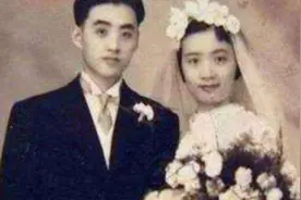 “广东之母”莫秀英：6年未孕被赶出家门，改嫁后连生11个孩子图片