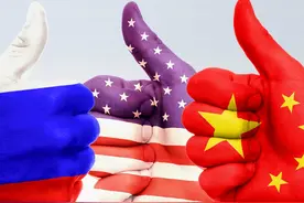 美军集合20国在新加坡举行联合演习！看看都有谁？图片
