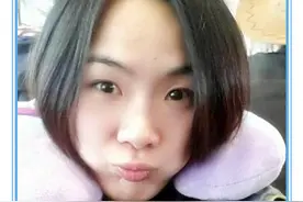只为那一份热爱，云南女排刘梦雅价值分析图片
