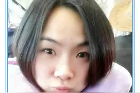 只为那一份热爱，云南女排刘梦雅价值分析图片