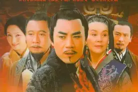 最能打的狠人、中国不朽的战神一一霍去病图片