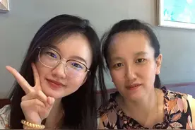 于媛媛：生命定格在23岁，器官捐献助2人重生图片