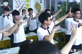 青涩又美好的18岁相关电影 满满的回忆图片