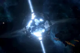 地球已处于外星人观察之下？12光年外的发现，让科学家感到担忧图片