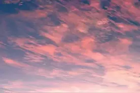 朋友，是想见更是怀念图片