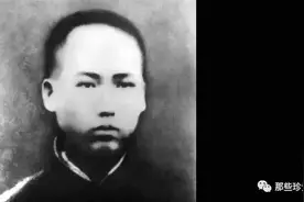 82张高清老照片纪念毛主席诞辰125周年图片